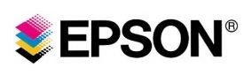 EPSON