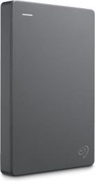 Seagate 1tb externe HDD